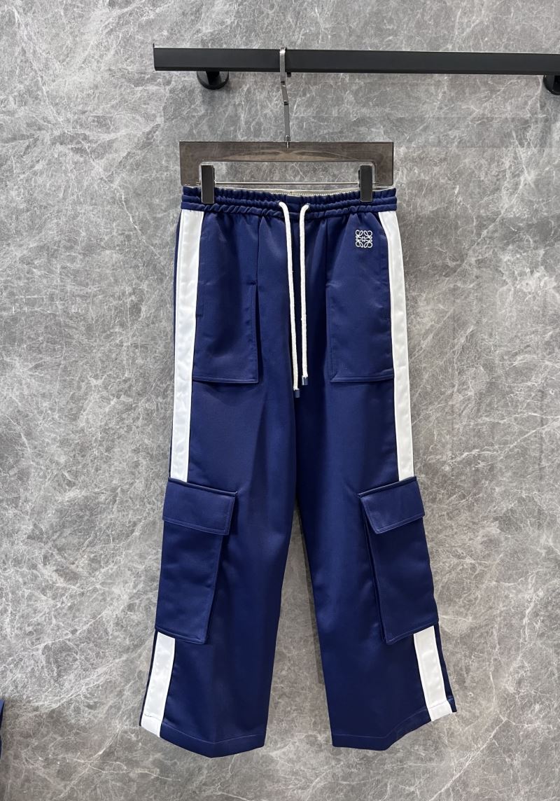 Loewe Long Pants